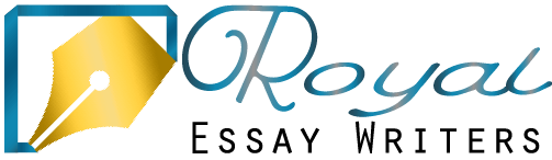 Royal Essay Writers